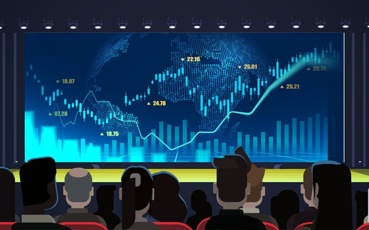 2024最新配资平台 不出3年, 中国贬值最快的是这3样东西